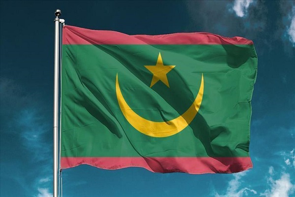 مؤتمر دولي بموريتانيا يبحث واقع المسلمين في ظل تحديات التطرف