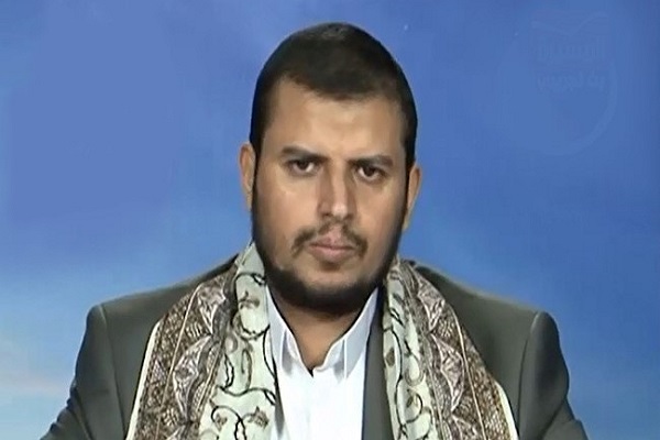 Yemen’s Ansarullah Leader Urges United Front against Zionist Regime