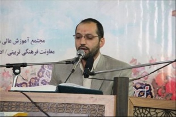 Iran to Attend Russia’s 18th Int’l Quran Contest