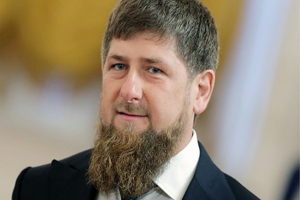 Dagestan Church Shooter Has No Connection to Islam: Chechen Leader