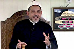 France : appel à l’expulsion d’un imam « antisémite » !