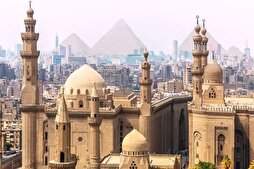 الأوقاف المصرية تعلن مشاركة 1500 مسجد في البرنامج الصيفي للأطفال