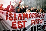 مفكّر فرنسي: الغرب لا يرى الإسلام مشكلة ثقافية بل كتهديد وجودي