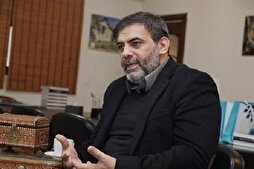 بعد مجازر غزة والسويداء والسودان: افتوني للخروج من العروبة والإسلام