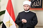 وزير الأوقاف المصري: مصر كانت ولاتزال أرضاً لولادة للمواهب القرآنية النادرة