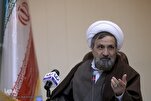 غياب الالتزام العملي بمعارف القرآن، المشكلة الرئيسية في المجتمعات الإسلامية