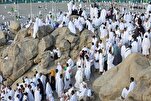 شعائر الله في الحج؛ رموز معنوية وتوحيدية