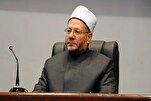 شوقي علام يوضّح دور المدارس القرآنية في تكوين الأدباء والعلماء