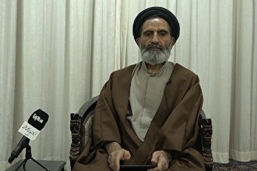 20:24 - 2025/08/22