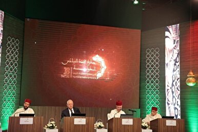 26 أغسطس..إنطلاق جائزة 