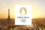 BMT, Fransa Olimpiadasında idmançıların hicab geyinməsinin qadağan edilməsinə qarşıdır