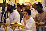 Şarcədə “Keçmişdən günümüzə Quran təhsili üsulları” adlı konfrans keçiriləcək