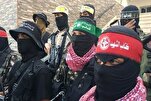 İran Qəzzada, Livanda və Yəməndə axan qanların qisasını alacaq