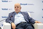 Rus şərqşünası: “İranlılar birlikləri ilə ABŞ-ı uğursuzluğa düçar etdilər”