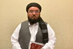 Sionist rejim bütün İslam ümmətinin ortaq düşmənidir