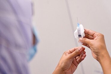Malaysische Firmen wollen halales Insulin und halale Impfstoffe...