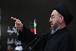 Angriff des zionistischen Regimes auf den Iran bedroht regionale Sicherheit