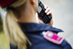 Zunahme der Hassverbrechen in Österreich