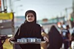 Arbaeen-Pilgerfahrt: Internationale Schule der Großzügigkeit, Vergebung und Brüderlichkeit