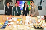 Hongkonger Unternehmen planen die Übernahme des Halal-Lebensmittelmarktes