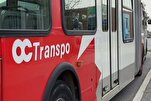 Islamfeindlicher Angriff auf kopftuchtragende Frau in Ottawa, Kanada