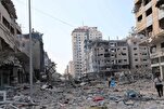 15 große internationale Unternehmen sind am Völkermord an der Bevölkerung von Gaza beteiligt