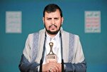 Drohungen des zionistischen Feindes richten sich gegen die gesamte islamische Nation