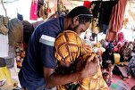 Internationale Reaktionen auf das blutige Massaker in der Al-Fasher-Moschee im Sudan