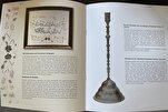 Eröffnung eines Museums für Islamisches Erbe in Albanien