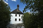 600 Jahre alte Moschee: Beweis für tiefe Wurzeln des Islam im Herzen des Balkans