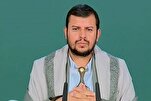 Politik von Sayyed Hassan Nasrallah geht weiter
