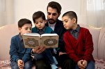 Islamic Parenting Guidance, Perfect Means of Upbringing