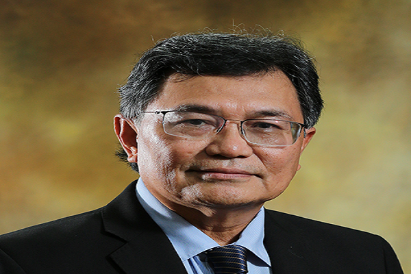 Future of Islamic Economy Is Bright, Says Malaysian Scholar