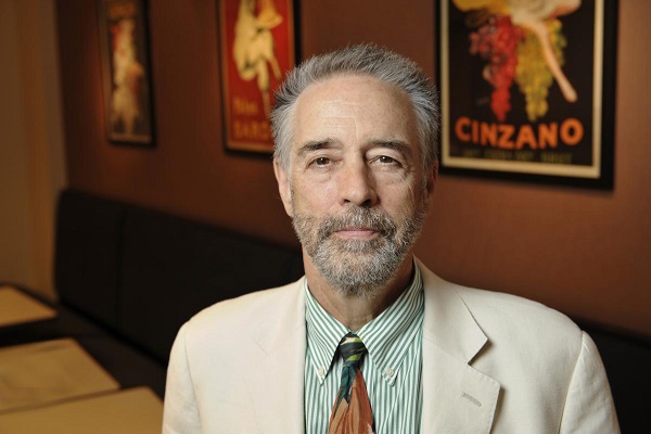 Afghanistan Not Strategically Central to US Vital Interests: Scholar