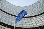 IAEA Politicization And Iran’s Principled Action
