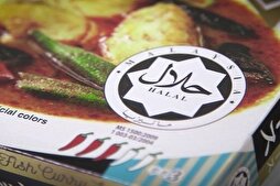 Halal Industry Master Plan 2030 Launched in Malaysia