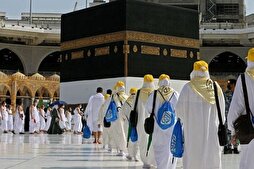 Health Tips for Hajj Pilgrimage