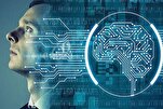 AI ‘Valuable Tool’ But Cannot Replace Human Thought: Islamic Scholar