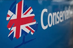 Islamophobia Is Institutional in UK’s Conservative Party, MCB Says
