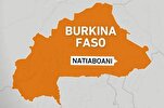 Burkina Faso: Dozens Killed as Mosque Comes Under Attack