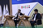 Iranian Students Finish Runner-Up at Iraqi Int’l Quran Contest