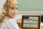 School in Ohio’s Mason Teaches Students to Memorize Quran