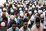 New Bill in India’s Assam Stokes Fears of Targeting Muslims
