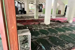 Dozens Injured in Mosque Explosion at Jakarta School, Cause Under Investigation