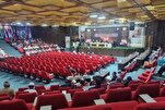 Iranian Memorizer Content with His Performance at Jordan Int’l Quran Award