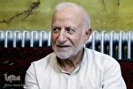 Veteran Iranian Quran Expert to Be Laid to Rest Friday