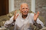 Veteran Iranian Quranic Scholar Abdolrasoul Abaei Passes Away at 80