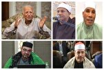 Egyptian Qaris Highlight Master Abaei’s Prominence in Judgment in Quran Competitions