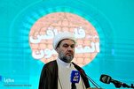 4th Karbala Int’l Quran Award: May 1 Set as Registration Deadline