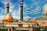 Quranic Program to Mark Abdul Azim Hassani Demise Anniversary